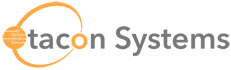 Otacon Systems Logo